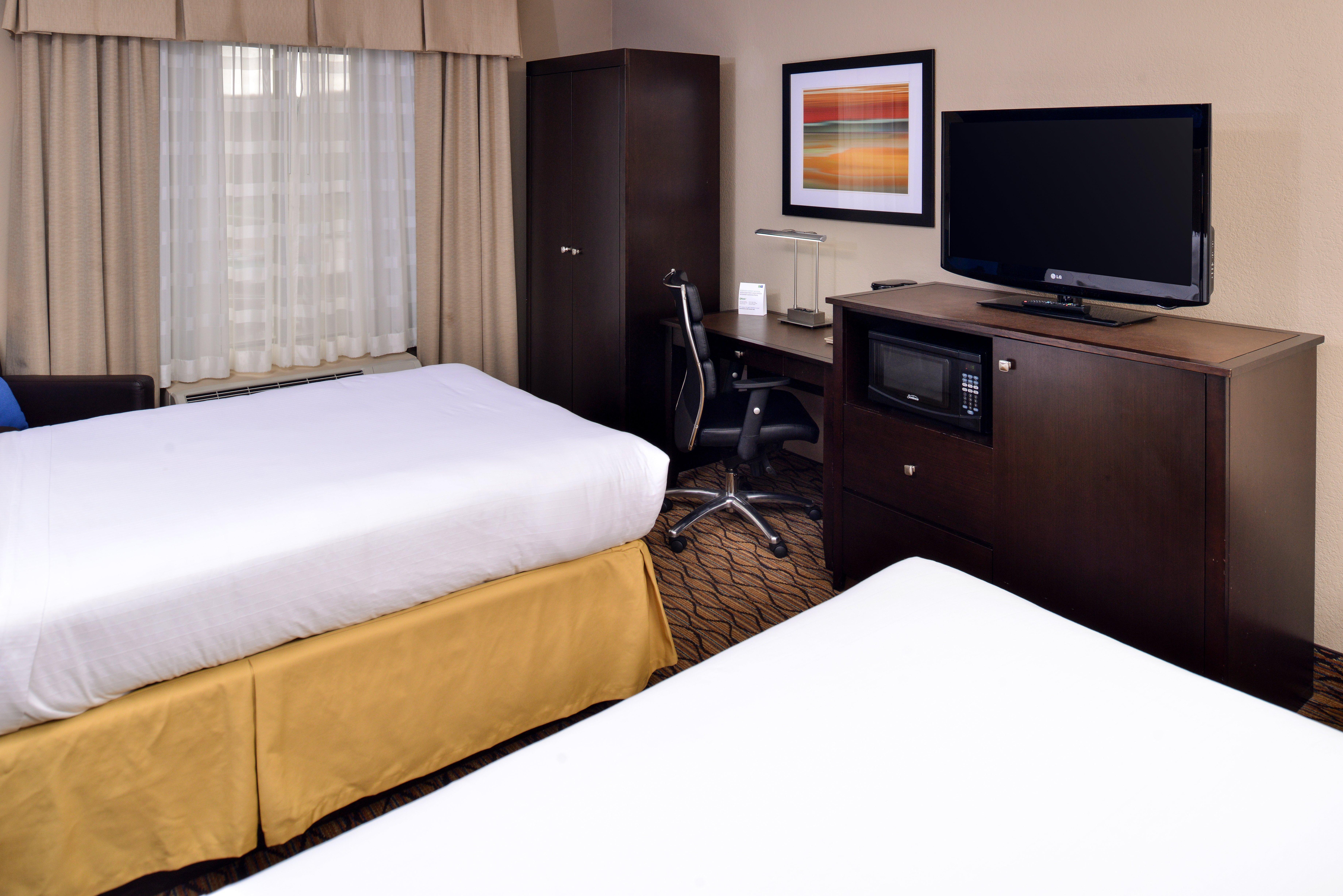 Holiday Inn Express Hunt Valley By Ihg Dış mekan fotoğraf
